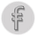 Go to the profile of Finagram