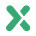 Go to the profile of Projexity
