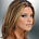Go to the profile of ashleythompson902