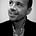 Go to the profile of Alec Balasescu