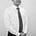 Go to the profile of Naveed Ahmad
