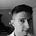 Go to the profile of Juan Herrera