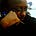 Go to the profile of BARWA Peter