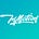 Go to the profile of InMotion Soft