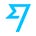 TransferWise Ideas
