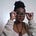 Go to the profile of Makalah Adams