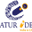 Go to the profile of Chatur Ideas