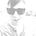 Go to the profile of Derek Jensen