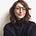 Go to the profile of Rosemary Donahue
