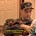 Go to the profile of ArmyStrang