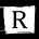 Go to the profile of Reveal