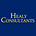 Go to the profile of Healy Consultants