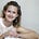 Go to the profile of Ashley Tieperman