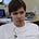 Go to the profile of Valentin Dombrovsky