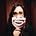 Go to the profile of Joy Toose
