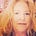 Go to the profile of Julie Gray