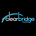Go to the profile of Clearbridge Mobile