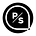 Go to the profile of Pacific Standard