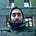 Go to the profile of Qasim Zafar