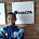 Go to the profile of Fajar Kurniawan