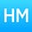 Go to the profile of Hamza Malik