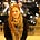 Go to the profile of Ann Leonova