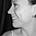 Go to the profile of Rachael Reiton
