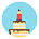 Go to the profile of Study Cake