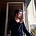 Go to the profile of Антон Фрай