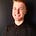 Go to the profile of Liam Edwards-Playne
