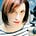 Go to the profile of Giulia Blasi