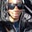 Go to the profile of Yanique Bird