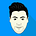 Go to the profile of Ryan D