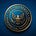 Go to the profile of Reagan Foundation