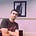 Go to the profile of Reid Goldsmith