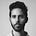Go to the profile of Lior Frenkel