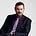 Go to the profile of Nicolas Barthe