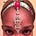 Go to the profile of Ayori Selassie