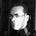 Go to the profile of Richard Snider