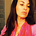 Go to the profile of Rita J. King