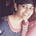 Go to the profile of Amanjot Kaur Nagi