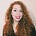 Go to the profile of Olivia Dolphin