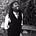 Go to the profile of Biko Mandela Gray