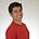 Go to the profile of Nikhil Kanthi