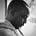 Go to the profile of Ntare Rwabugiri