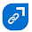 Go to the profile of TryKaro