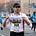 Go to the profile of Omar Abu Omar