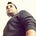 Go to the profile of Vikrant Ramteke