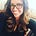 Go to the profile of Sandy Gordon Frankfort