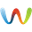 Go to the profile of iwebsun